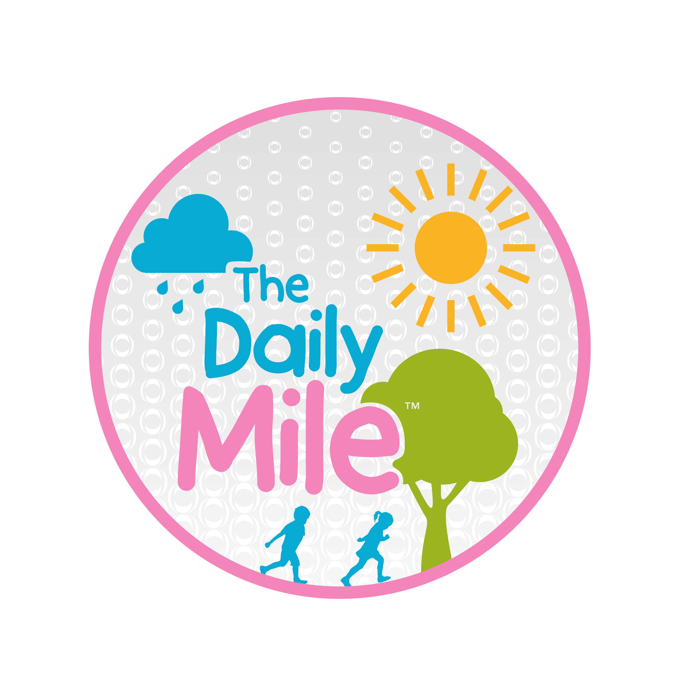 TheDailyMile_BE